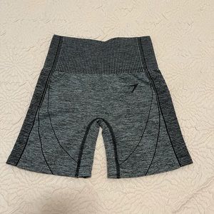 Gymshark Hyper Amplify Shorts